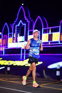 BIB: 4305
                            <button type="button" onclick="openModal(22857503)" class="btn btn-primary btn-sm float-right btn-popup" data-toggle="modal" data-target=".modal-high-quality">
                        <i class="fas fa-shopping-cart"></i> Add to Cart
                    </button>
                                            <button type="button" onclick="isThisMe(22857503, true)" class="btn btn-success btn-sm float-right btn-popup btn-isme hidden" data-toggle="tooltip" data-placement="bottom" title="นี่คือรูปของคุณใช่ไหม คลิกที่นี่เพื่อเอาเข้าอัลบั้ม">
                        <i class="fas fa-plus"></i> Add to album
                    </button>
                    <button type="button" onclick="isThisMe(22857503, false)" class="btn btn-warning btn-sm float-right btn-popup btn-isnotme hidden">
                        <i class="fas fa-ban"></i> Remove from album
                    </button>